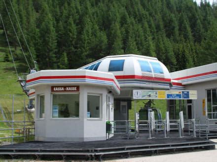 col pradat seilbahn parken